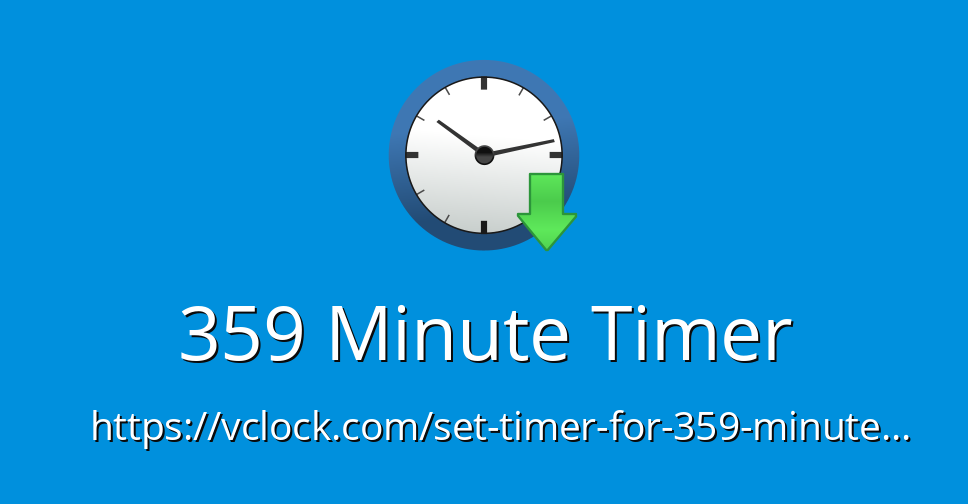 ok google set timer for 35 minutes