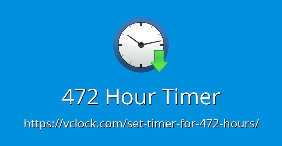 472-hour-timer-online-timer-countdown