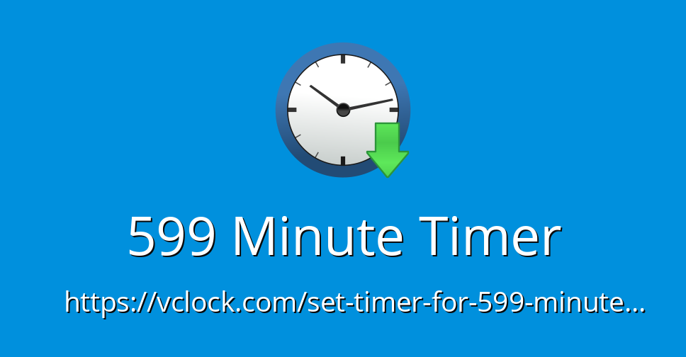 set timer for 35 minutes set timer for 35 minutes