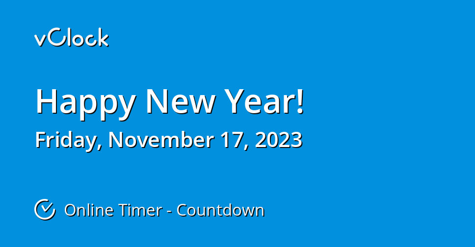 https://vclock.com/timer/Happy+New+Year%21/2023-11-17T12:24:00/image.png