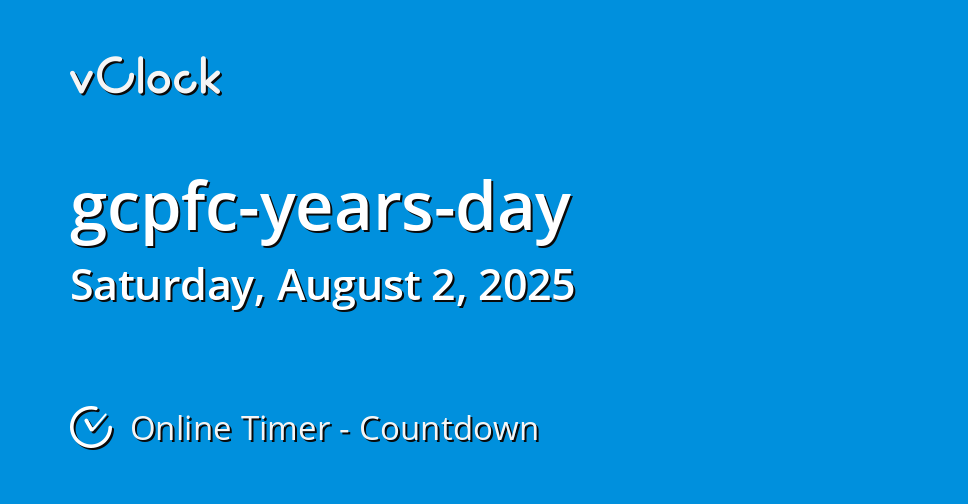 How Many Days Until 2025 Jesse Lucilia