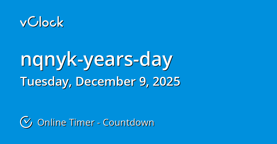 How Many Days Until 2025 Jesse Lucilia